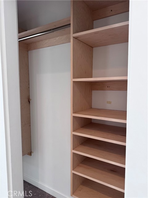 Detail Gallery Image 38 of 44 For 43342 Callaway Ct #B,  Palm Desert,  CA 92260 - 2 Beds | 2 Baths