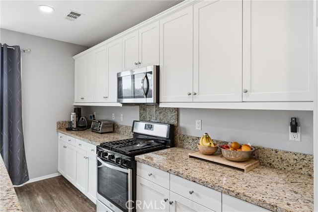 Image 15 of 45 For 2887 Villa Catalonia Court