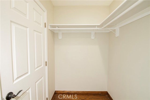 Detail Gallery Image 57 of 57 For 7447 Enfield, Reseda,  CA 91335 - 3 Beds | 2 Baths