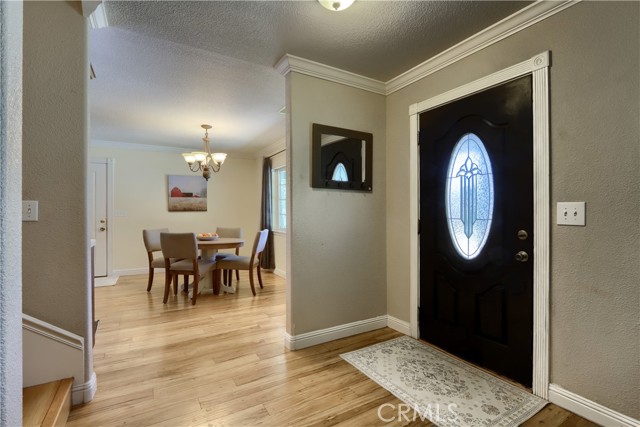 Detail Gallery Image 39 of 75 For 4421 Scrubby Oak, Mariposa,  CA 95338 - 6 Beds | 4/2 Baths