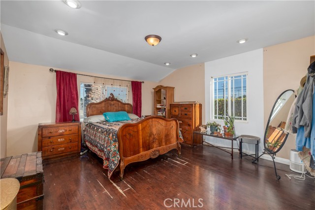 Detail Gallery Image 9 of 23 For 1442 S Van Ness, Santa Ana,  CA 92707 - 2 Beds | 1 Baths