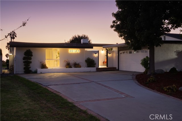 30129 Via Rivera, Rancho Palos Verdes, California 90275, 4 Bedroom Bedrooms, 0 ,1 BathroomBathrooms,Residential,For Sale,Via Rivera,0,SB26208647 30129 Via Rivera, Rancho Palos Verdes, California 90275, 4 Bedroom Bedrooms, 0 ,1 BathroomBathrooms,Residential,For Sale,Via Rivera,0,SB26208647