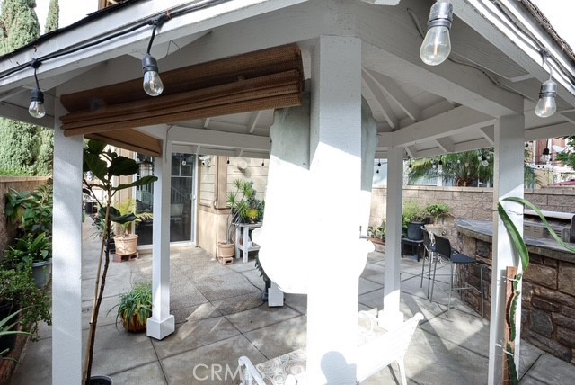 Detail Gallery Image 41 of 45 For 175 Zephyr Run, Tustin,  CA 92782 - 3 Beds | 2/1 Baths