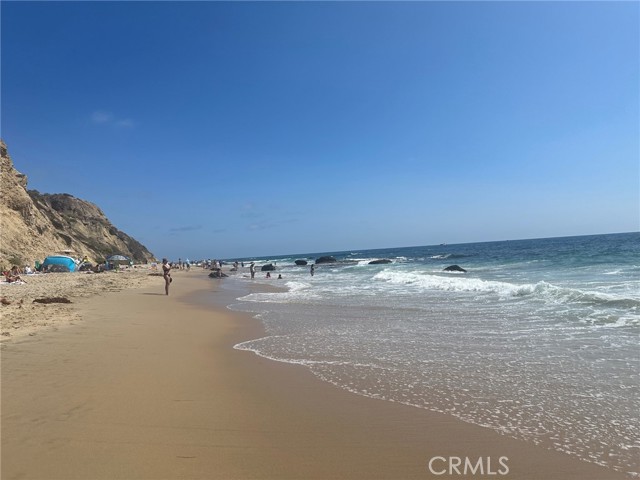 Detail Gallery Image 27 of 32 For 33672 Big Sur St, Dana Point,  CA 92629 - 4 Beds | 2 Baths