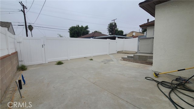 Detail Gallery Image 21 of 21 For 2431 N Lamer St, Burbank,  CA 91504 - 3 Beds | 2 Baths