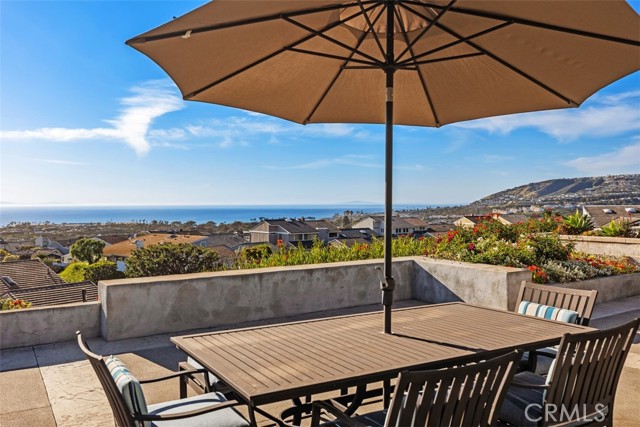 Detail Gallery Image 27 of 45 For 33611 Marlinspike, Dana Point,  CA 92629 - 3 Beds | 3 Baths