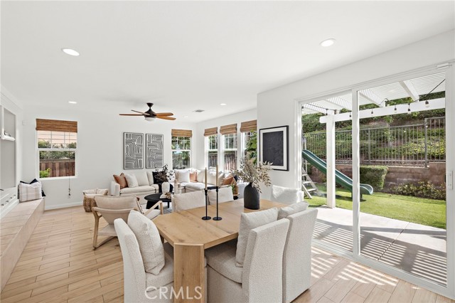 Detail Gallery Image 6 of 38 For 10 Sachem Way, Ladera Ranch,  CA 92694 - 4 Beds | 2/1 Baths