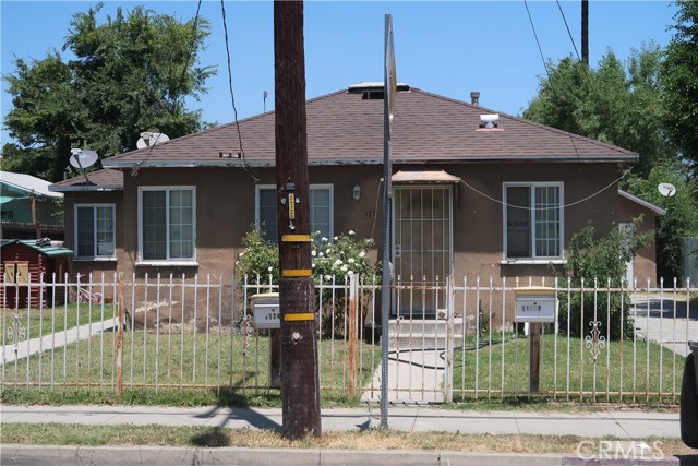 Image 2 for 1174 Esperanza St, San Bernardino, CA 92410