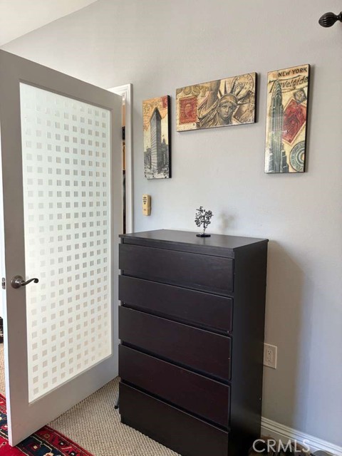 Detail Gallery Image 14 of 25 For 2091 Ronda Granada #D,  Laguna Woods,  CA 92637 - 3 Beds | 2 Baths