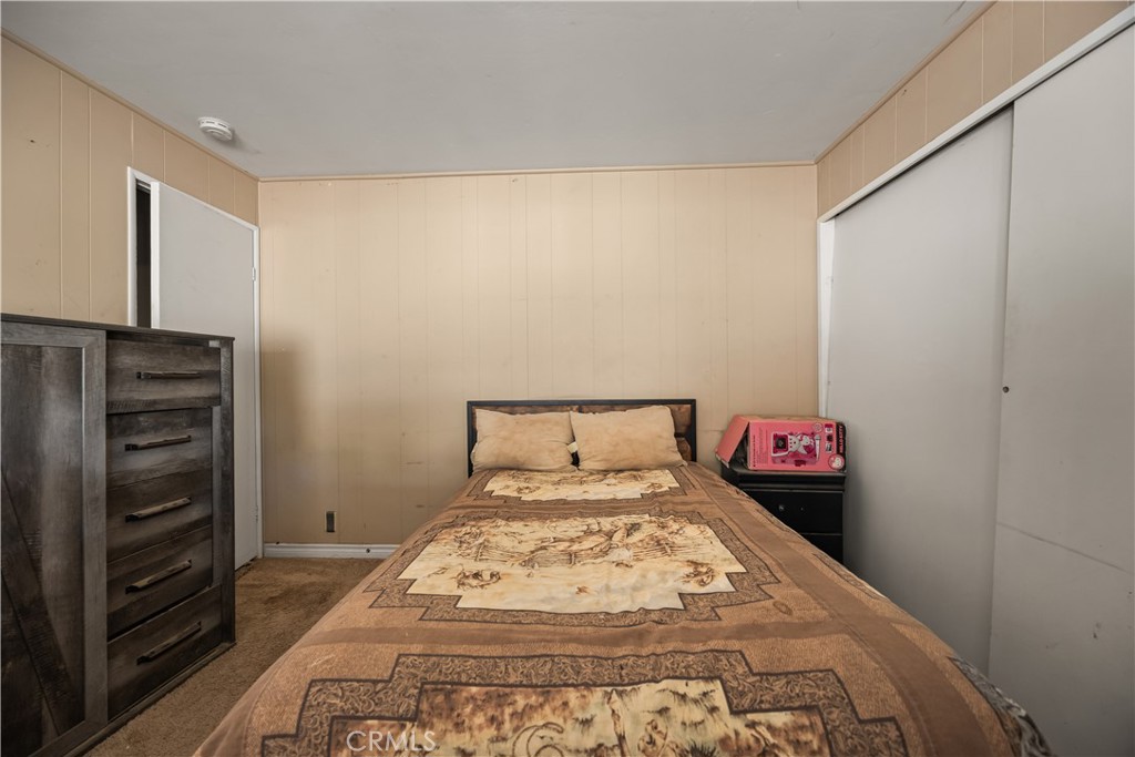 MLS #PW25220162 image #19