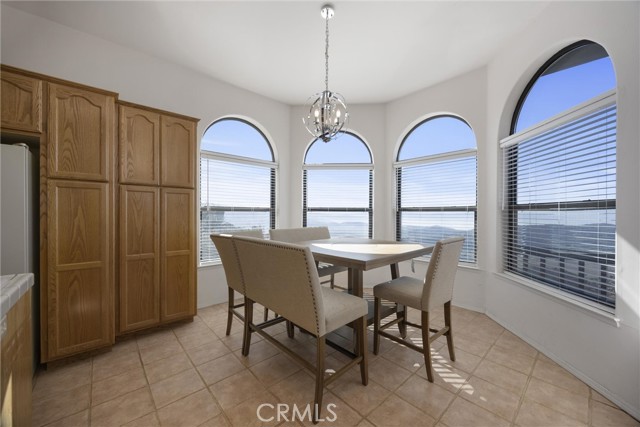 4 Bed Home for Sale in Tehachapi, California