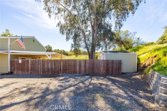 Detail Gallery Image 6 of 54 For 1720 Vista Del Lago #2,  Fallbrook,  CA 92028 - 3 Beds | 2 Baths