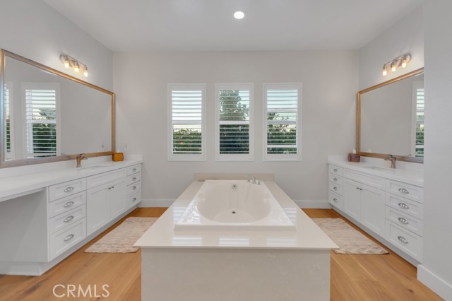 Detail Gallery Image 30 of 41 For 6888 Copper Creek, Moorpark,  CA 93021 - 4 Beds | 3/1 Baths