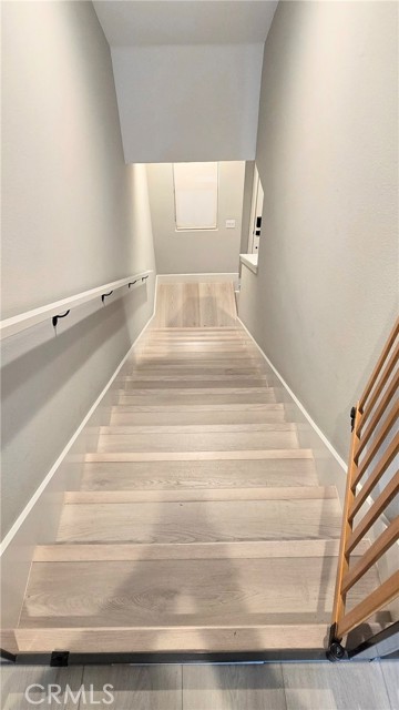 Detail Gallery Image 34 of 64 For 2120 Sagebrush, Gardena,  CA 90249 - 4 Beds | 3 Baths