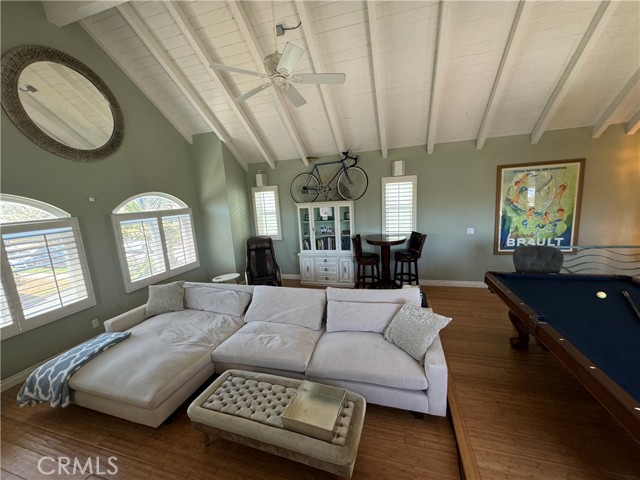 Detail Gallery Image 7 of 35 For 700 Reynolds Ln, Redondo Beach,  CA 90278 - 3 Beds | 2/1 Baths