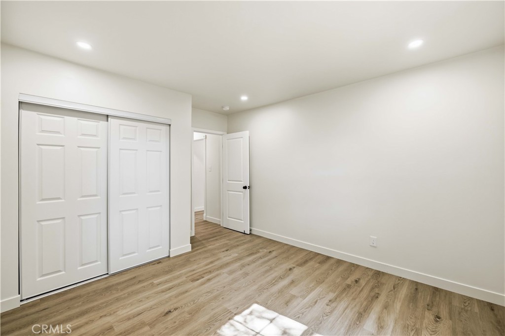 MLS #SR26167895 image #37