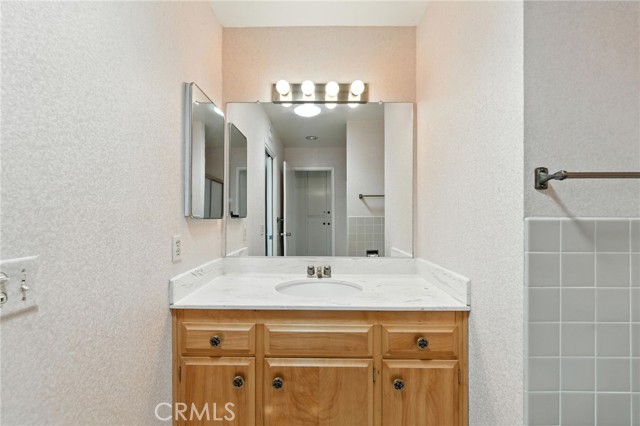 Detail Gallery Image 22 of 29 For 1181 Sandlewood Drive, Hemet,  CA 92543 - 2 Beds | 2 Baths