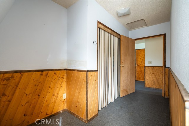 Detail Gallery Image 14 of 59 For 1000 Willow Ln, Big Bear City,  CA 92314 - 3 Beds | 2 Baths