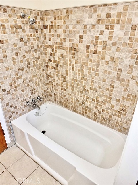 Detail Gallery Image 27 of 37 For 1250 E East 3rd Street #7,  Long Beach,  CA 90802 - 1 Beds | 1 Baths