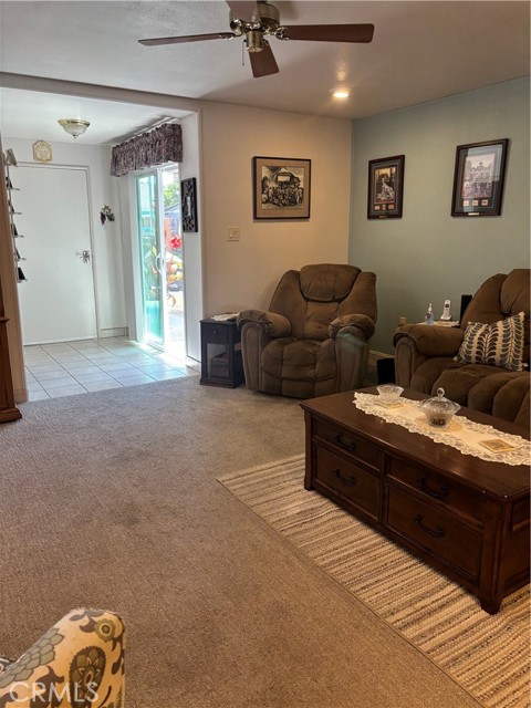 Detail Gallery Image 7 of 18 For 1012 Gardenia St, Lompoc,  CA 93436 - 3 Beds | 2/1 Baths