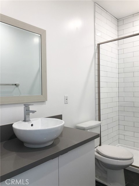 Detail Gallery Image 21 of 34 For 4201 Pennsylvania Ave, La Crescenta,  CA 91214 - 3 Beds | 2/1 Baths