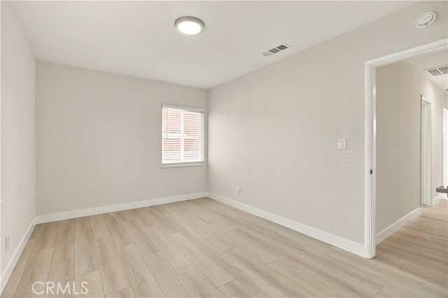 4 Bed Home for Sale in Rialto, California