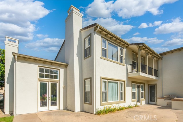 26743 Mont Calabasas Drive, Calabasas CA: https://media.crmls.org/medias/ddfefc12-96ca-475c-b472-239f404f110f.jpg