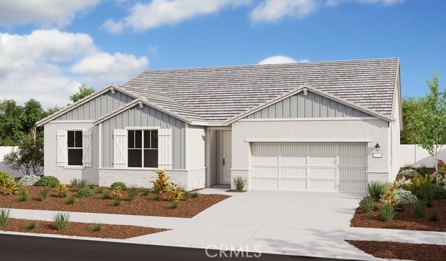MLS# EV22242625