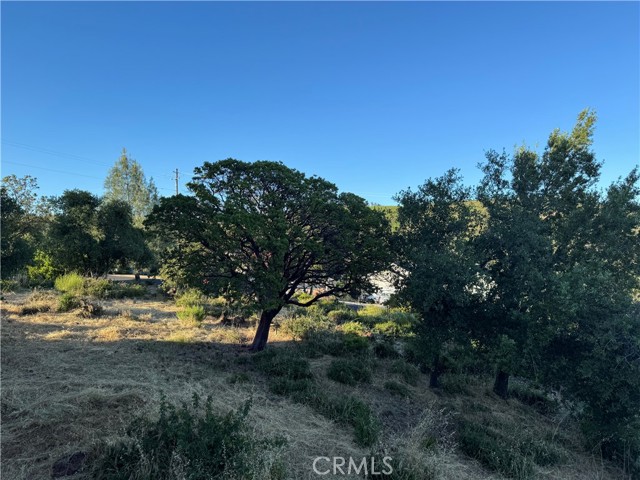 15893 Little Peak Road, Hidden Valley Lake, California 95467, 3 Bedrooms Bedrooms, ,3 BathroomsBathrooms,Residential,For Sale,15893 Little Peak Road,CRLC23092257