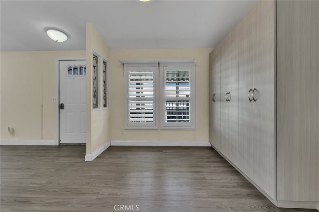 971 Borden - photo 11