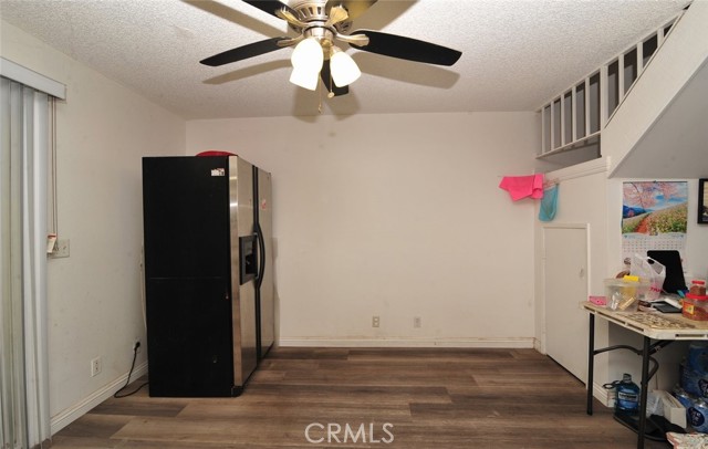 Detail Gallery Image 21 of 40 For 8193 Del Rey, Stanton,  CA 90680 - 3 Beds | 2/1 Baths