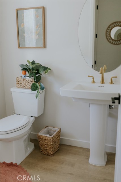 Detail Gallery Image 19 of 48 For 2521 Victoria Ave, San Luis Obispo,  CA 93401 - 3 Beds | 2/1 Baths