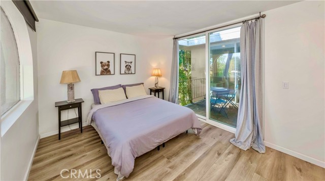 Detail Gallery Image 12 of 26 For 465 S Los Robles Ave #15,  Pasadena,  CA 91101 - 1 Beds | 1 Baths