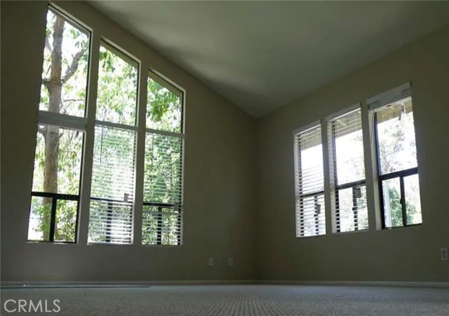 Detail Gallery Image 2 of 6 For 23141 Saguaro St, Lake Forest,  CA 92630 - 3 Beds | 2 Baths