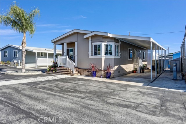 Detail Gallery Image 1 of 34 For 1020 Bradbourne Ave #26,  Duarte,  CA 91010 - 3 Beds | 2 Baths