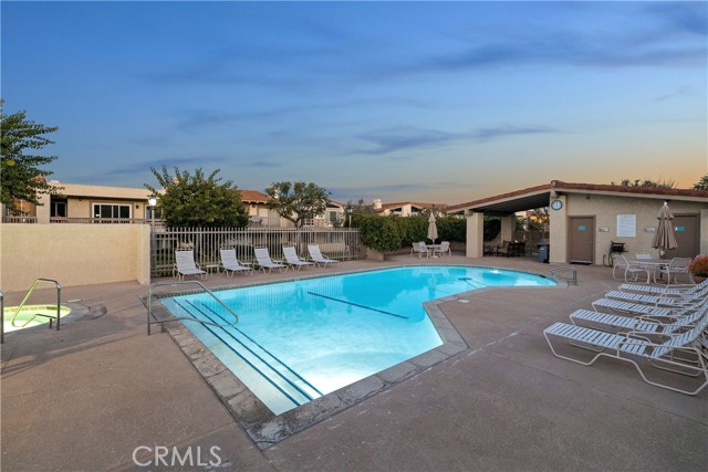 58 Hilltop Circle, Rancho Palos Verdes, California 90275, 3 Bedrooms Bedrooms, ,2 BathroomsBathrooms,Residential,For Sale,Hilltop,SB25198066