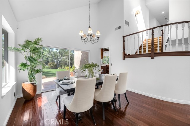 Detail Gallery Image 5 of 41 For 24845 Avenida Asoleada, Calabasas,  CA 91302 - 4 Beds | 3 Baths