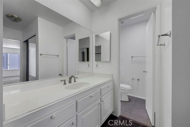 Detail Gallery Image 23 of 30 For 65 N Allen Ave #305,  Pasadena,  CA 91106 - 2 Beds | 2 Baths