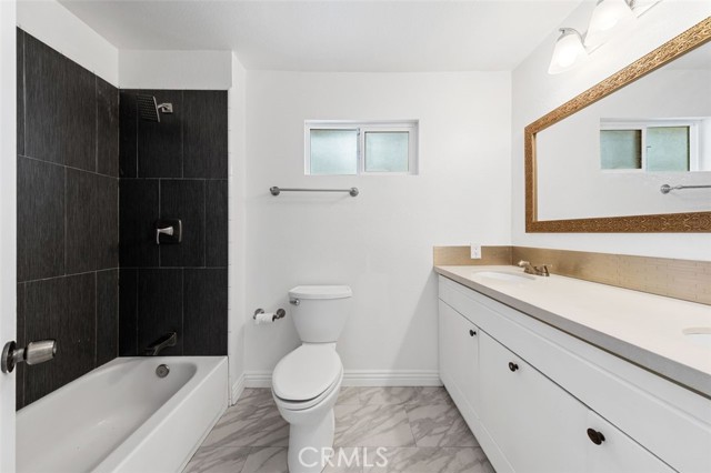Detail Gallery Image 24 of 34 For 8808 Leigh Ave, Spring Valley,  CA 91977 - 4 Beds | 2 Baths