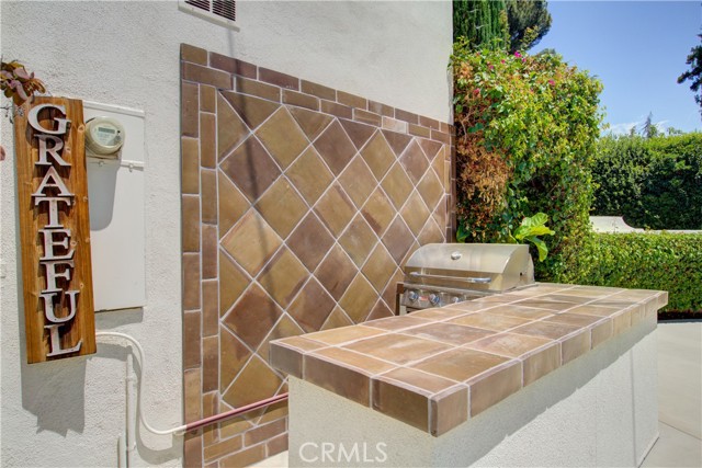 Detail Gallery Image 40 of 50 For 1205 W Highland Ave, Redlands,  CA 92373 - 4 Beds | 3/2 Baths