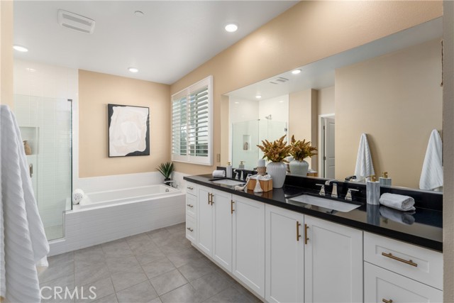 Detail Gallery Image 18 of 40 For 35555 Orchard Trl, Fallbrook,  CA 92028 - 4 Beds | 2/1 Baths