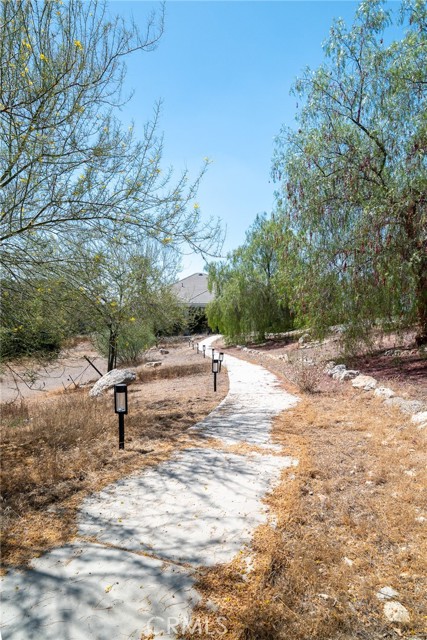 Detail Gallery Image 61 of 75 For 23035 Sky Mesa Rd, Homeland,  CA 92548 - 4 Beds | 3 Baths