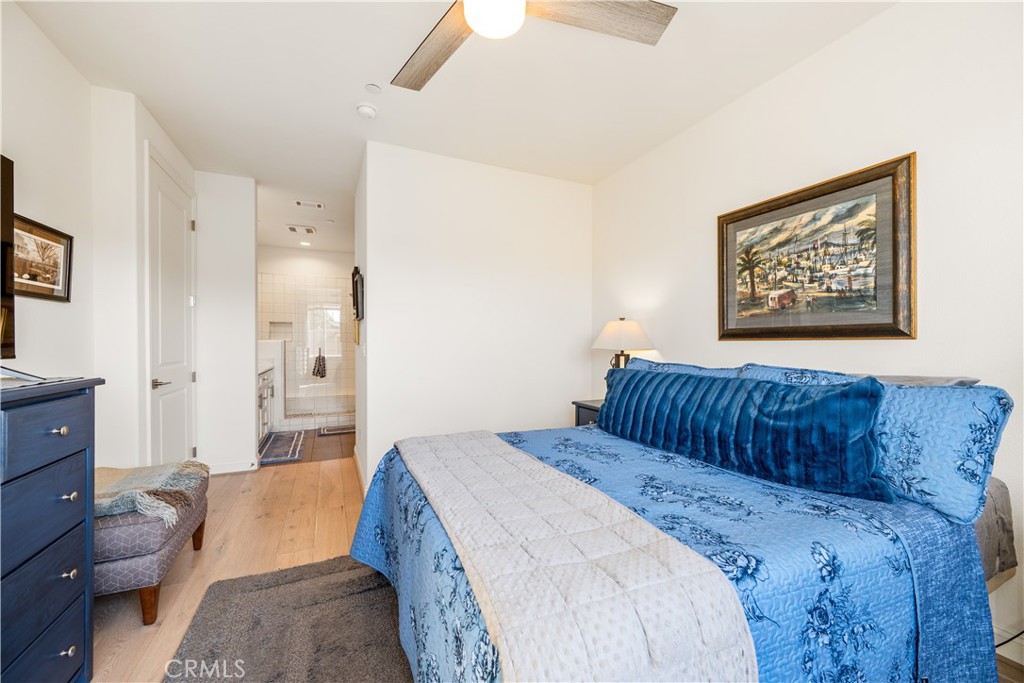 MLS #SC25270195 image #17