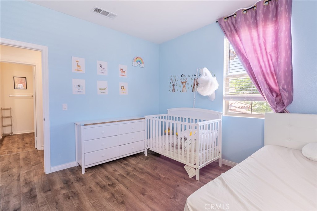 MLS #AR25133901 img 26