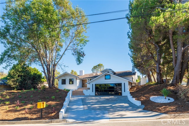 30 Santa Bella Rd, Rolling Hills Estates, California 90274, 5 Bedroom Bedrooms, 0 ,3 BathroomBathrooms,Residential,For Sale,Santa Bella Rd,0,RS26194187