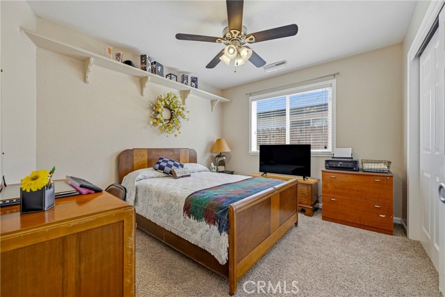 Detail Gallery Image 40 of 49 For 197 Madrona Dr, Atwater,  CA 95301 - 3 Beds | 2 Baths