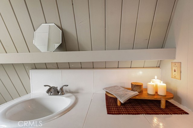 Detail Gallery Image 18 of 30 For 989 Calanda, Crestline,  CA 92325 - 2 Beds | 2 Baths