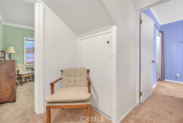 680 Buckingham, Lake Arrowhead, CA 92385