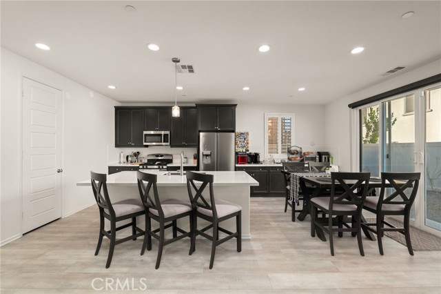 MLS #IG25261985 image #5