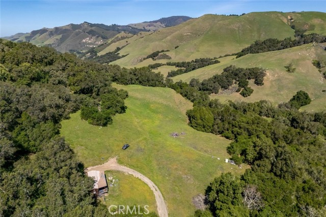 Detail Gallery Image 21 of 30 For 9190 Arroyo Del Mar, Cambria,  CA 93428 - 3 Beds | 3 Baths